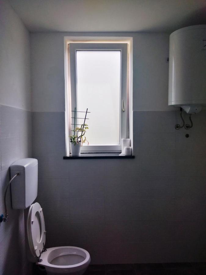 Daal Apartment Roc ภายนอก รูปภาพ