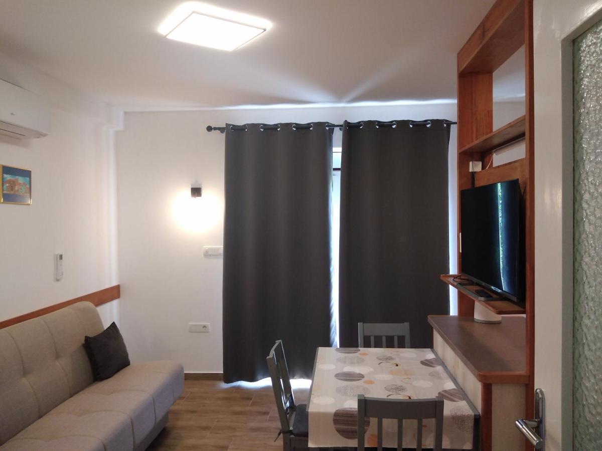 Daal Apartment Roc ภายนอก รูปภาพ