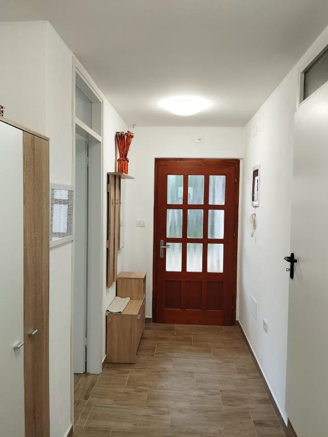 Daal Apartment Roc ภายนอก รูปภาพ